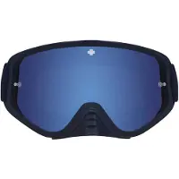 Spy Woot Race Speedway Offroad-brille