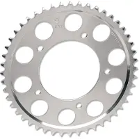 Jt Kettenrad JTR1478,43
