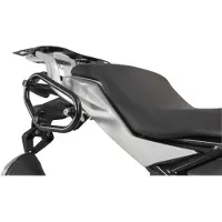 Legend Gear Seitenträger SLC RE. BMW G 310 GS 17- Stahl