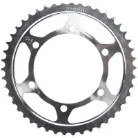 Jt Kettenrad JTR499,48