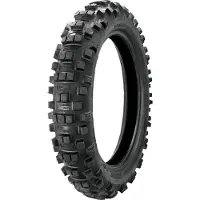 Borilli Racing Fim 7 Days Offroad-hinterreifen