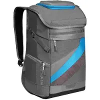 Ogio X-train Pack 112039.377 Rucksack
