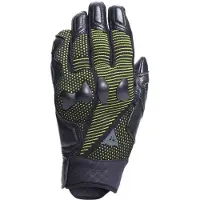 Dainese Outlet Unruly Ergo-tek Handschuhe