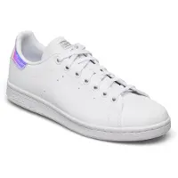 Adidas Sneakers Stan Smith J FX7521 Weiß 10