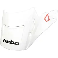 Hebo Zone 2017 Visier