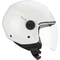 Cgm 167a Flo Mono Long Screen Jethelm