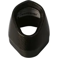 Akrapovic Carbon V-ec277 Auspuffblende