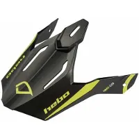 Hebo Legend Visier
