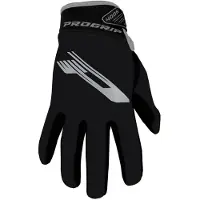 Progrip Mx 4005-102 Offroad-handschuhe