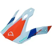 Hebo Ripple Visier