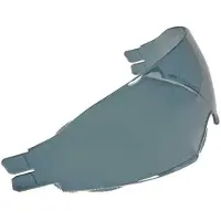 Cgm 9127-ai2-00z Sonnenblende Für Helm