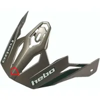 Hebo Zone 5 Pursuit Visier