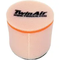 Twin Air Honda Trx300 88-00/400 Foreman 98-04/450 Foreman 98-06 Luftfilter
