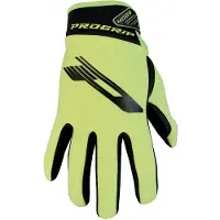 Progrip Mx 4005-164 Offroad-handschuhe