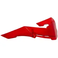 Cgm 127 Deep Helm-heckspoiler