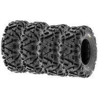 SUN-F A-033 Tl 65j Quad-reifen