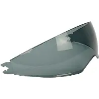 Cgm 169 Illi Sonnenblende Für Helm