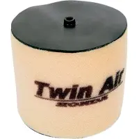 Twin Air Honda 150924 Luftfilter