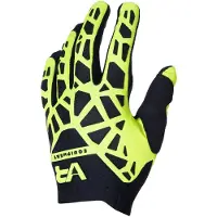 Vr Equipment Equgvmx00728 Offroad-handschuhe