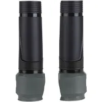 Polisport Off Road Upper Tube Gabelprotektoren