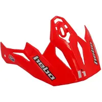 Hebo Htrp-01 Toni Bou Visier