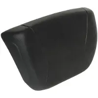 Givi E370 Top Case Rückenlehne