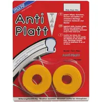 Proline Pannenschutz-Set 19/23-622