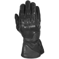 Stormer Artic Handschuhe