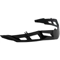 Cgm 363 Shot Helm-heckspoiler