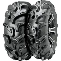 ITP -quad Mega Mayhem 56f Quad-reifen