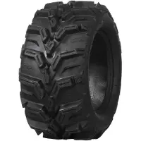 ITP -quad Mud Lite Xtr 27x11 R 14 6pr 81f Nhs Tl 9004199 Quad-reifen