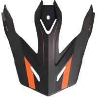 Shot Race Gear Trek Rally Visier