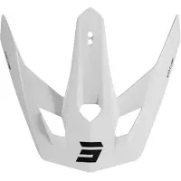 Shot Race Gear Jump Triks Visier