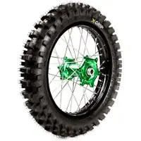 X-grip Dirtdigger Soft Offroad-reifen