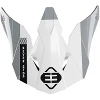 Freegun By Shot Xp4 Danger Visier