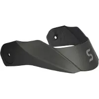 Ska-p 1dh Tour Visier