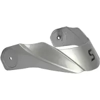 Ska-p R1d-af0-82a Visier
