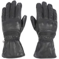 By City Lyon Handschuhe