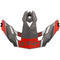 LS2 Of606 Devor Visier
