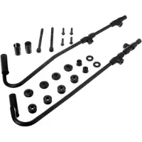 Givi D8400kit Sitzbolzen-tie-down-anker-topcase-hardware