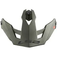 LS2 Of606 Visier