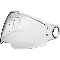 Nolan N30-4 Vp Spavis0000342 Bildschirm