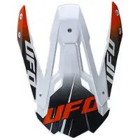 Ufo Hr078 Visier