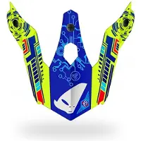 Ufo Active X Visier