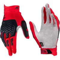 Leatt Moto 4.5 Lite Offroad-handschuhe