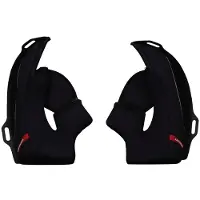 Scorpion Exo-1200 Air V2 Wangenpolster