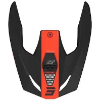 Shot Race Gear Furious Reflex Visier