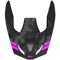 Shot Race Gear Furious Army Visier