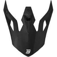 Shot Race Gear Pulse Line Visier