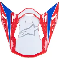 Alpinestars Sm10 Visier